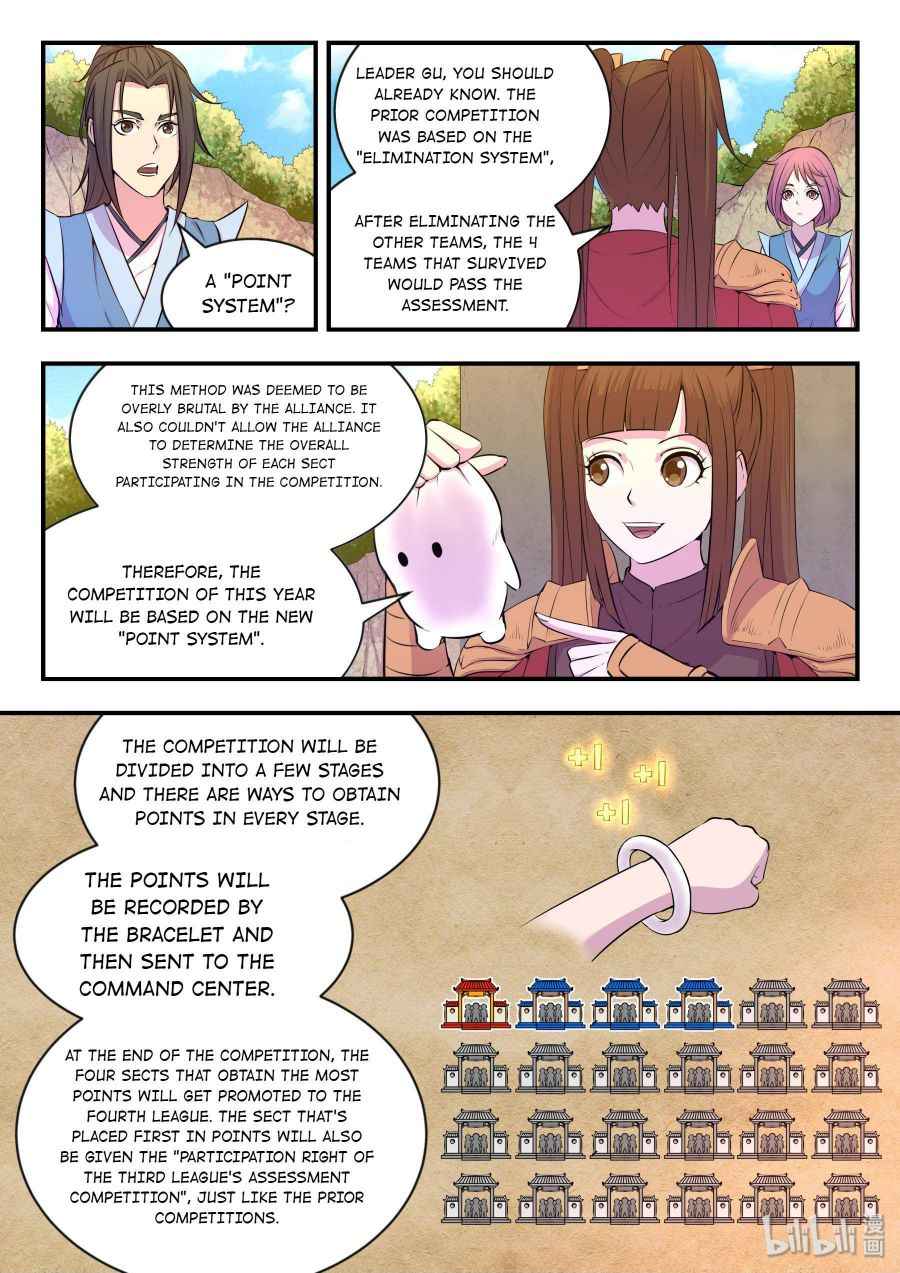 Page 3 of Chapter 22