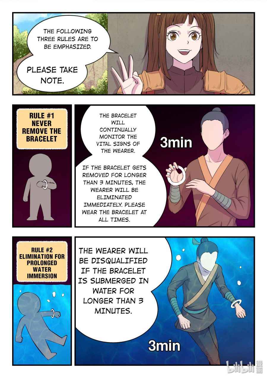Page 4 of Chapter 22