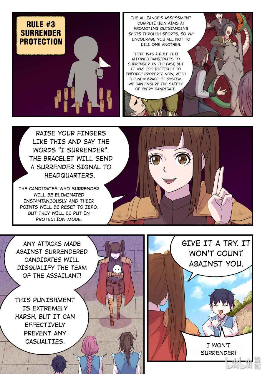 Page 5 of Chapter 22