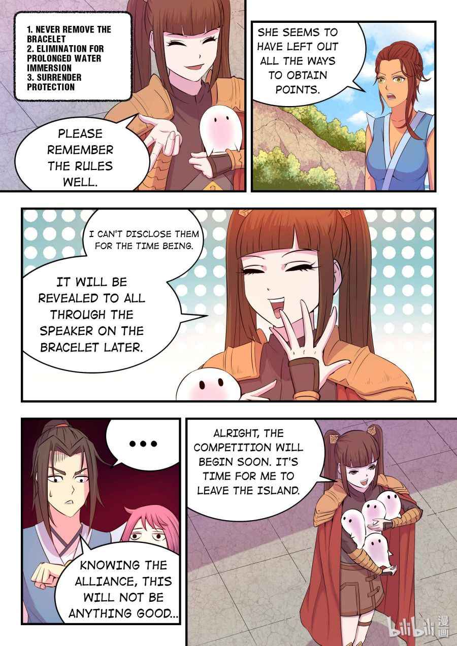 Page 6 of Chapter 22