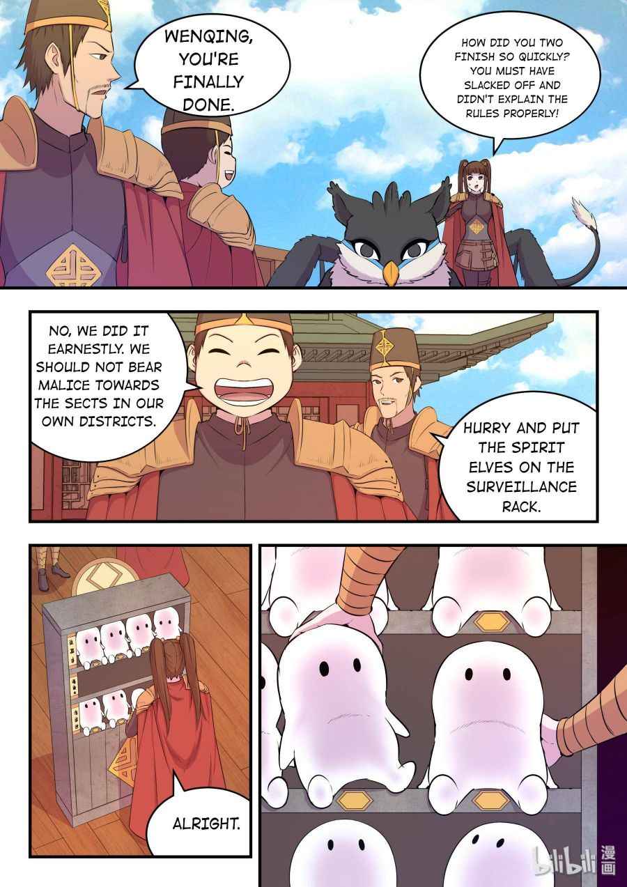 Page 8 of Chapter 22