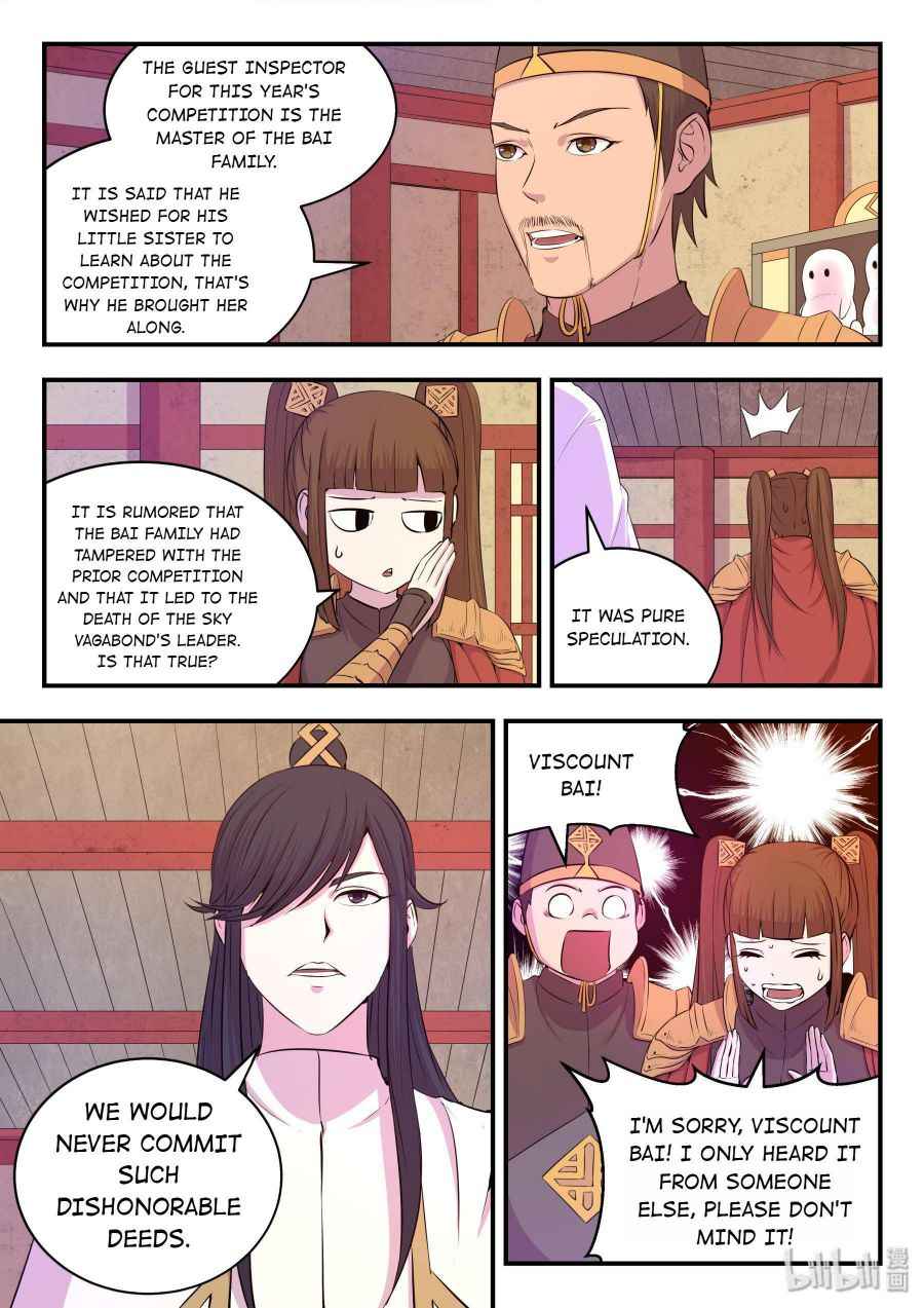 Page 10 of Chapter 22