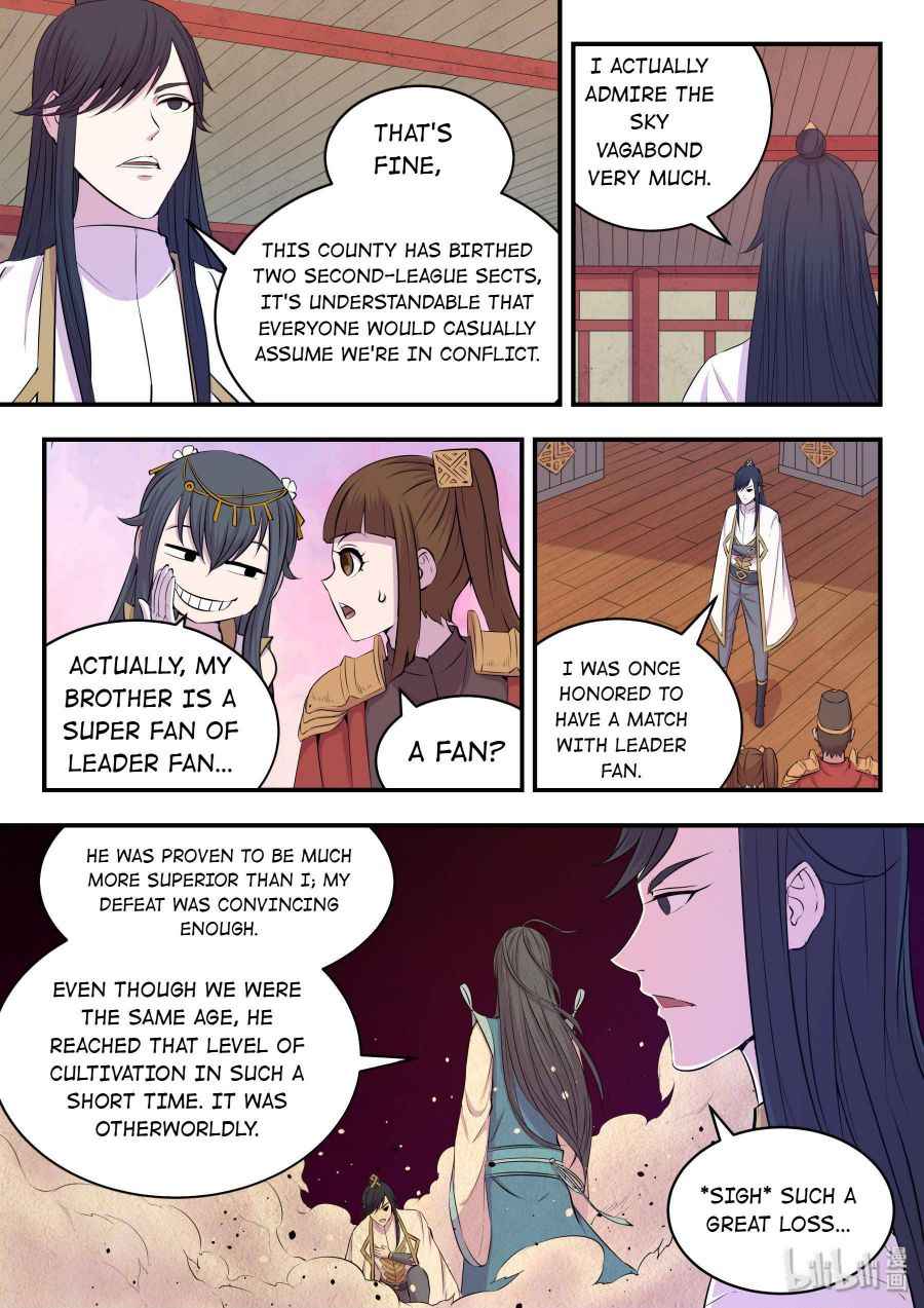 Page 11 of Chapter 22