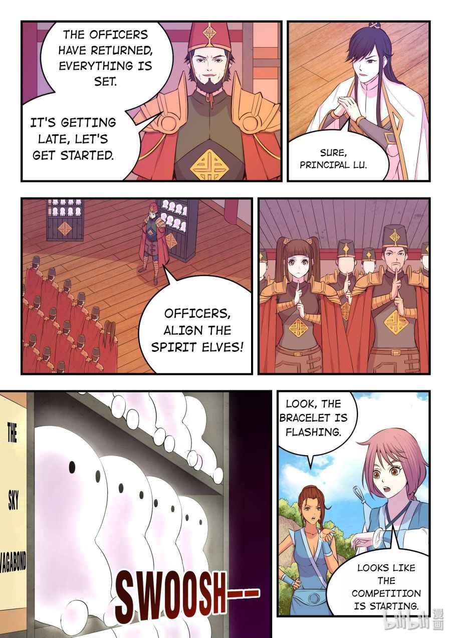 Page 13 of Chapter 22