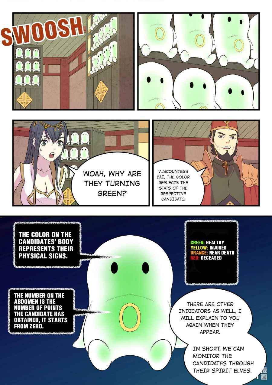 Page 14 of Chapter 22