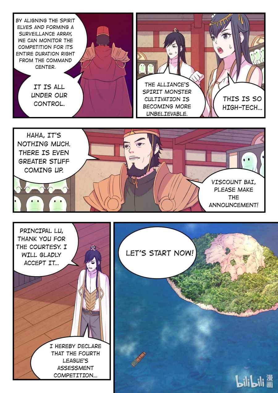 Page 15 of Chapter 22