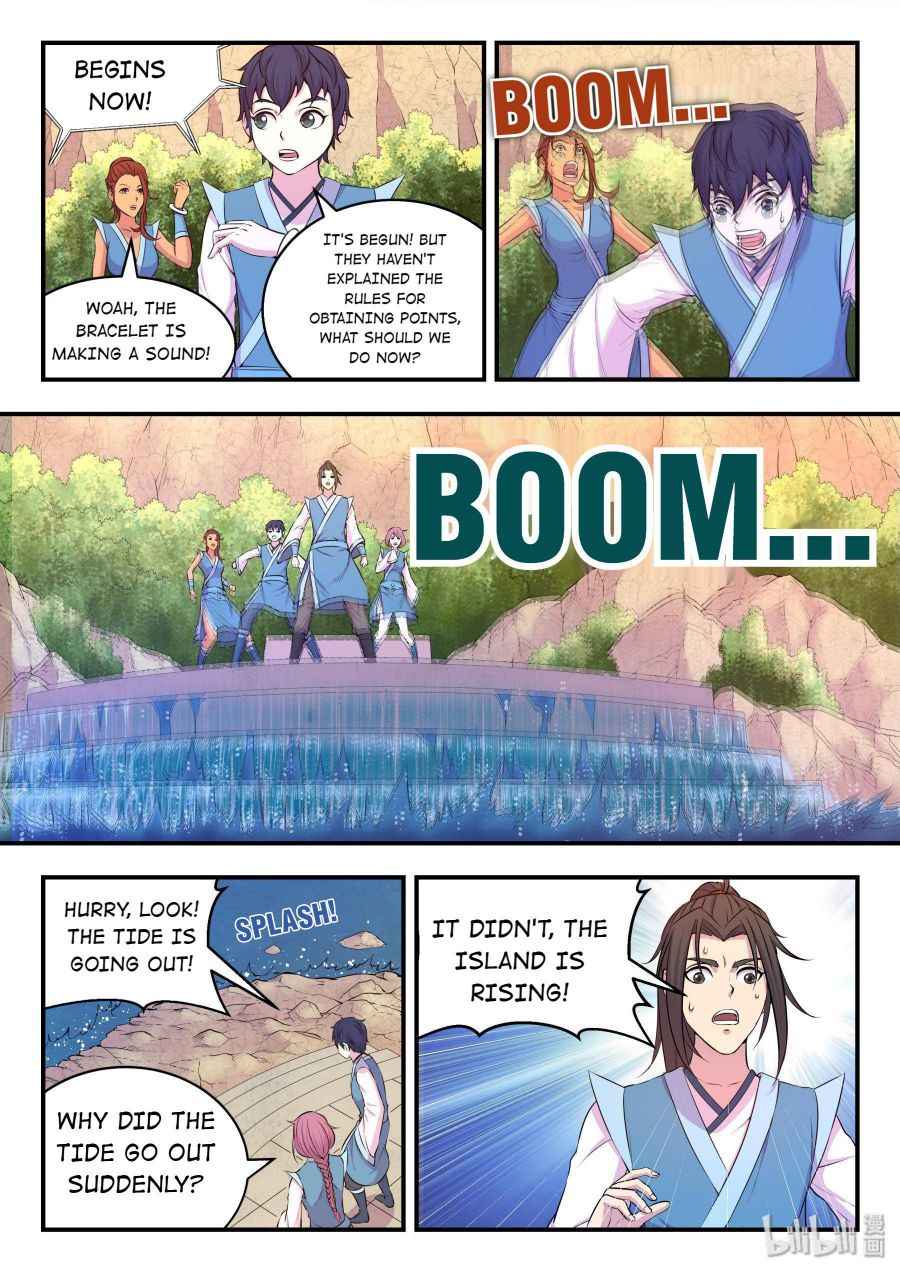 Page 16 of Chapter 22