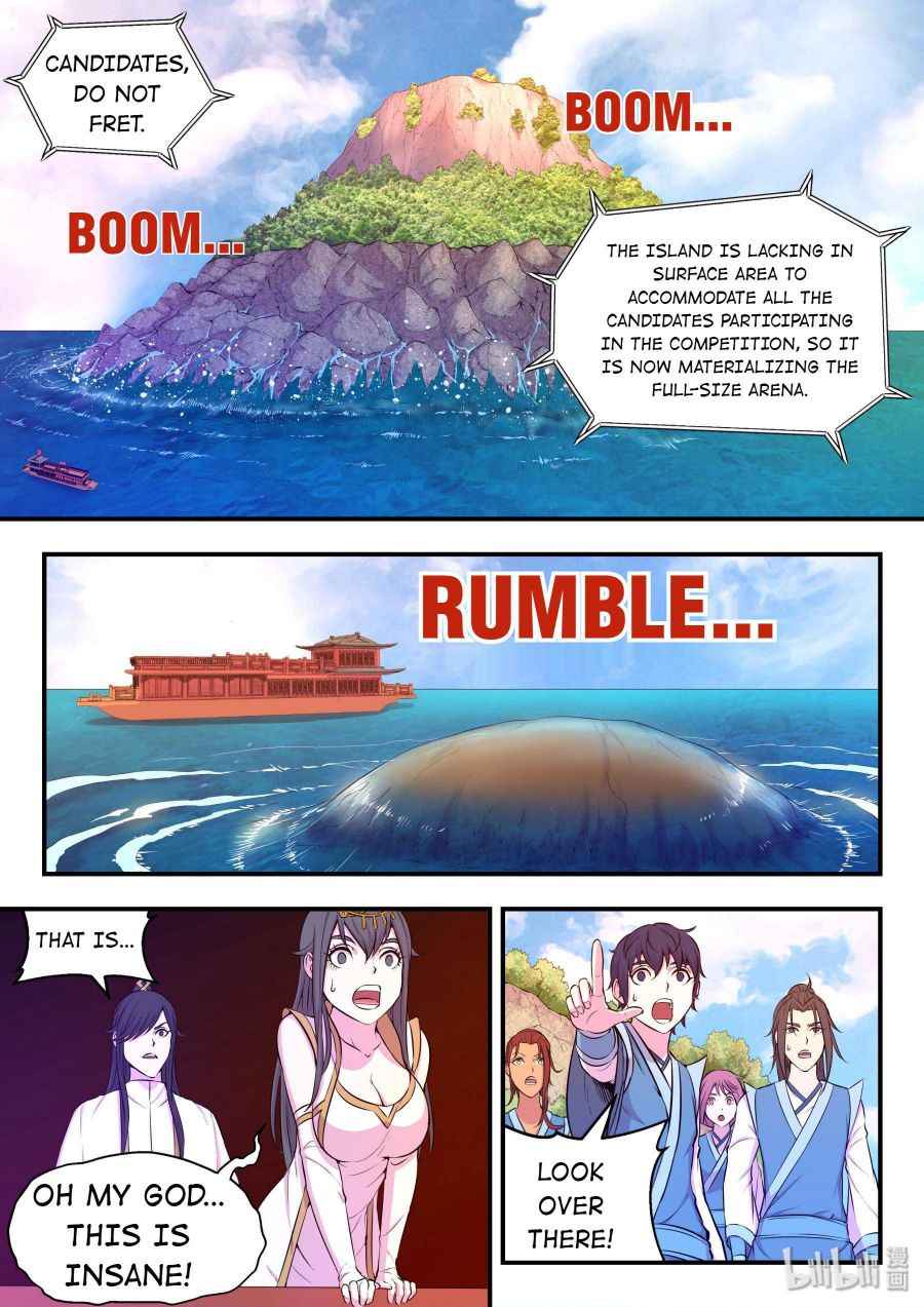 Page 17 of Chapter 22