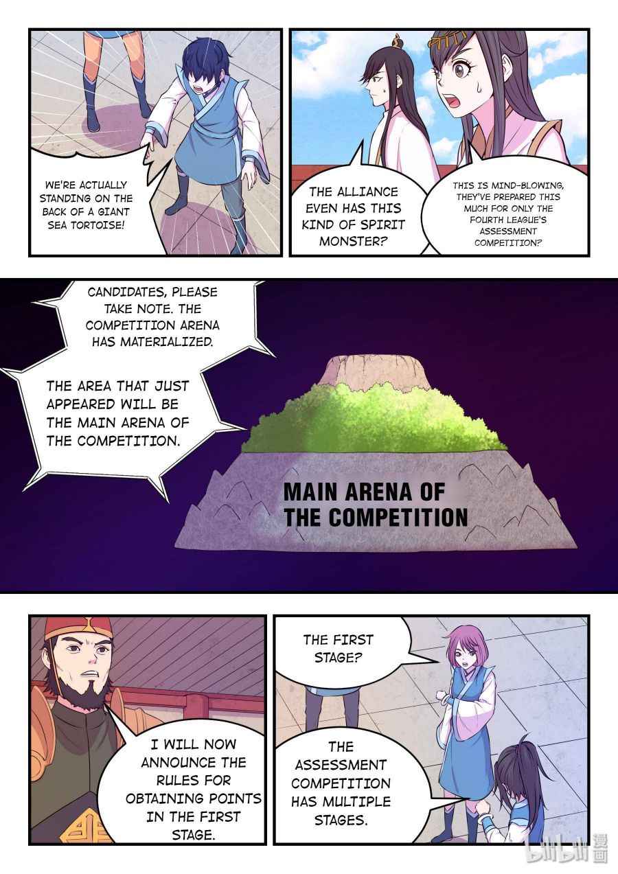 Page 19 of Chapter 22