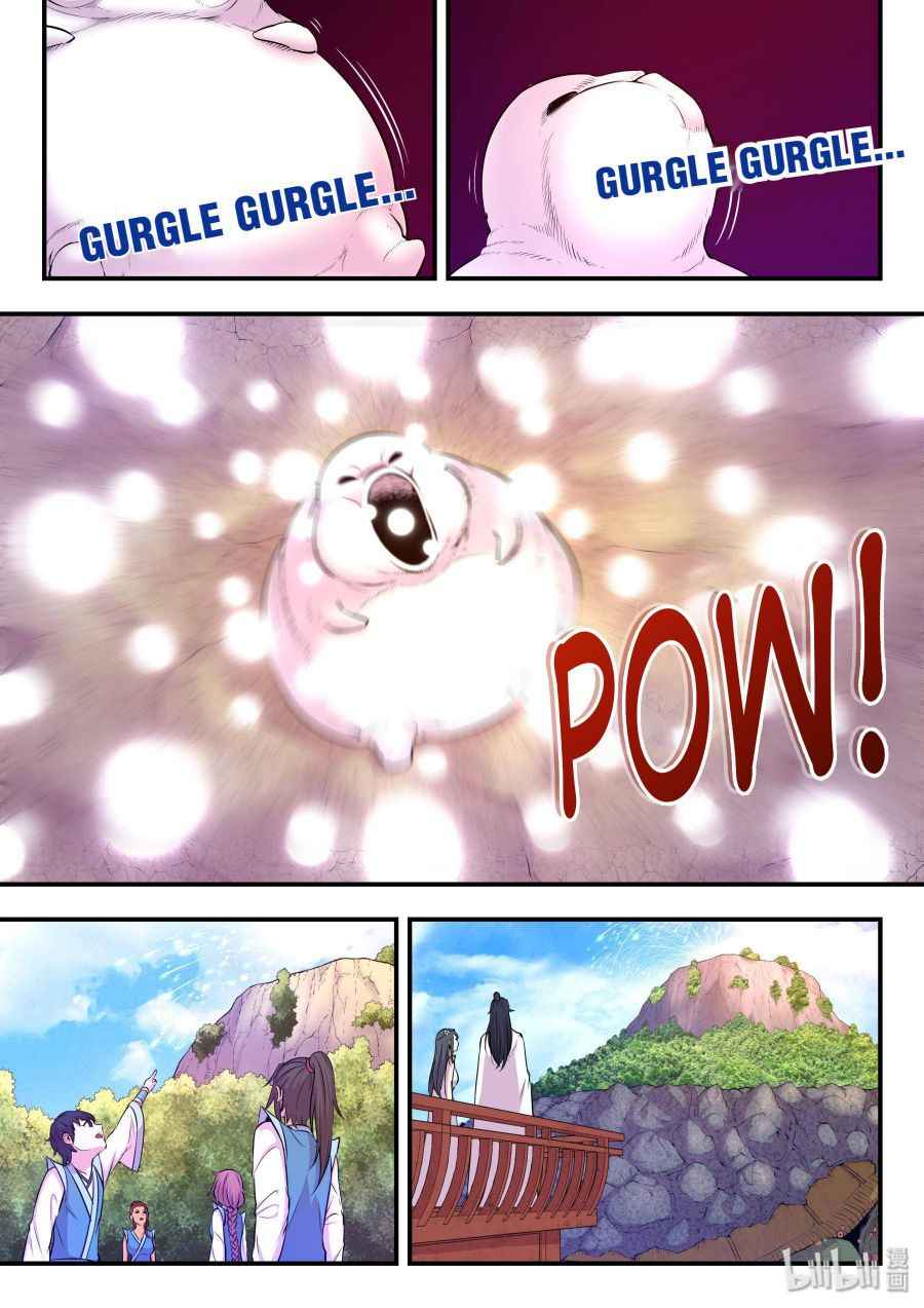 Page 21 of Chapter 22