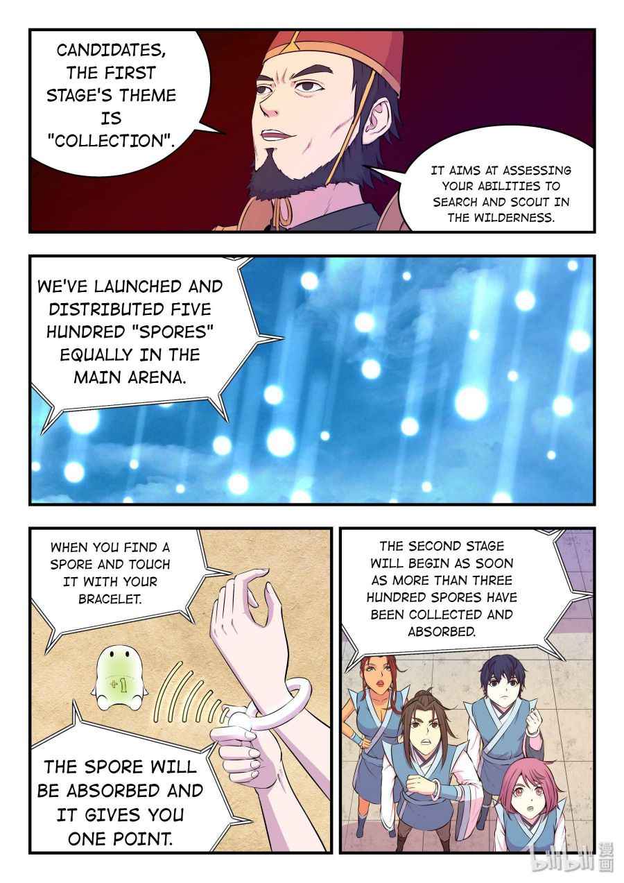 Page 22 of Chapter 22