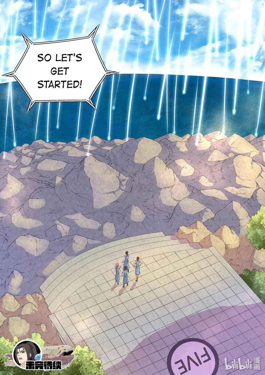 Page 23 of Chapter 22