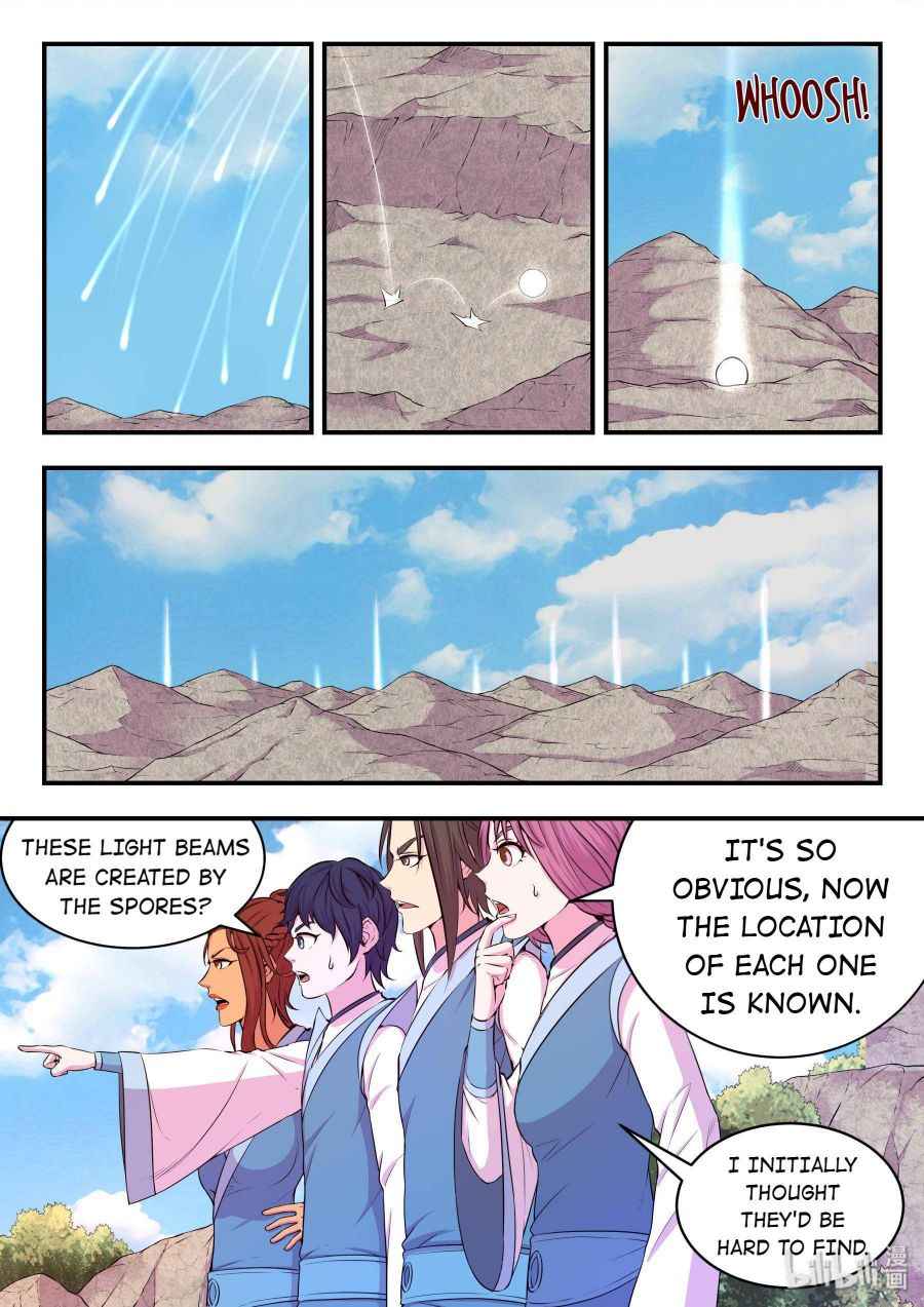Page 2 of Chapter 23