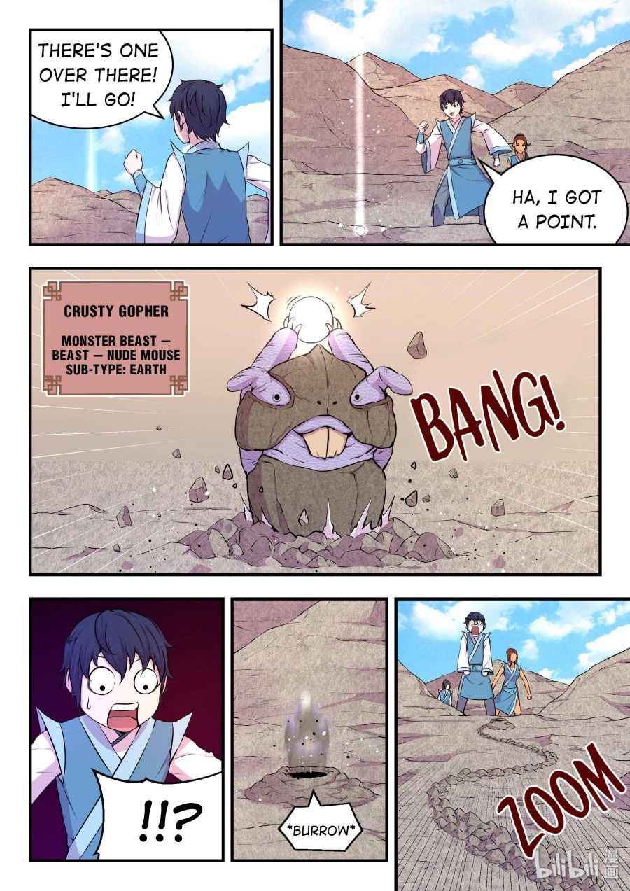 Page 4 of Chapter 23