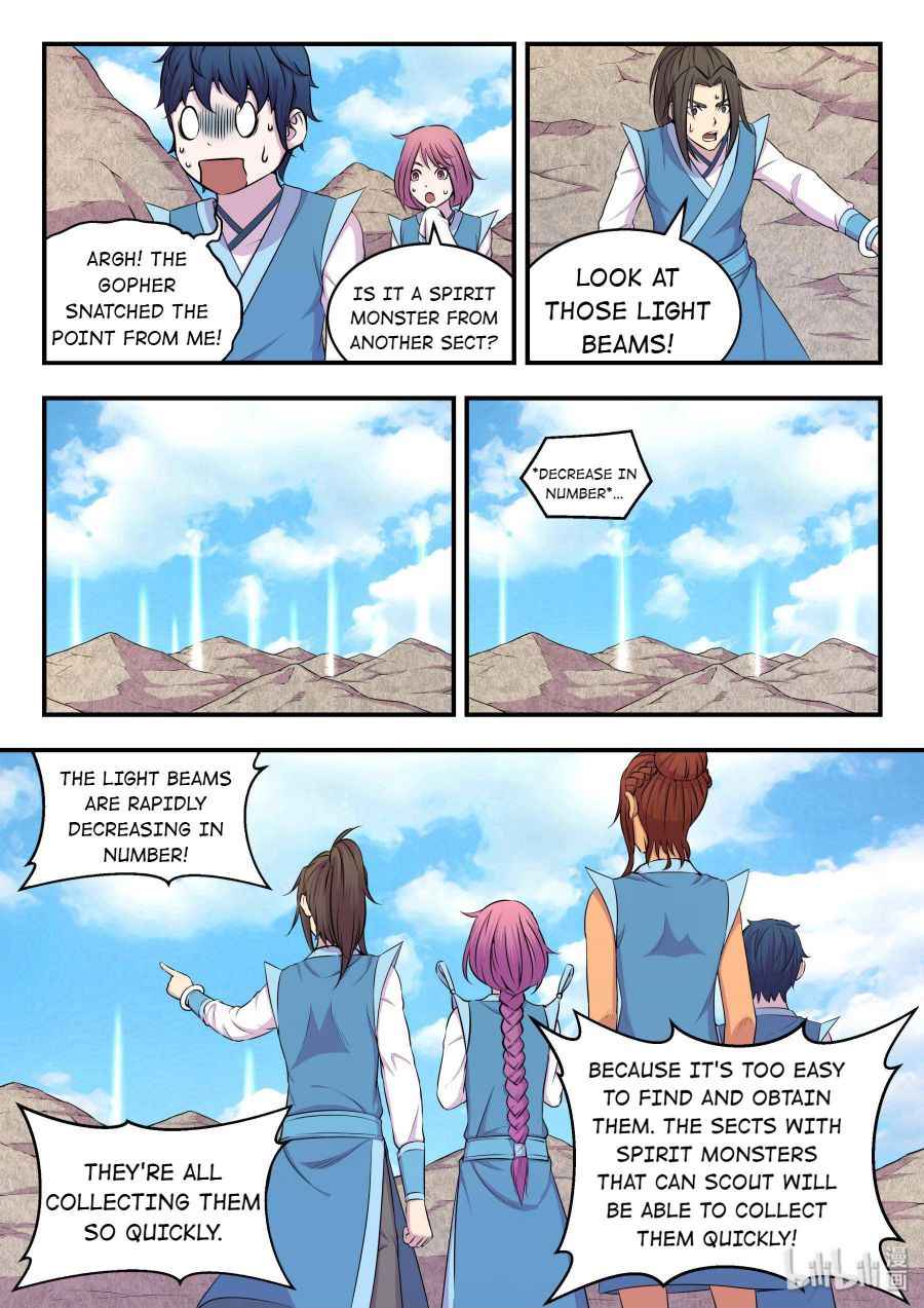 Page 5 of Chapter 23