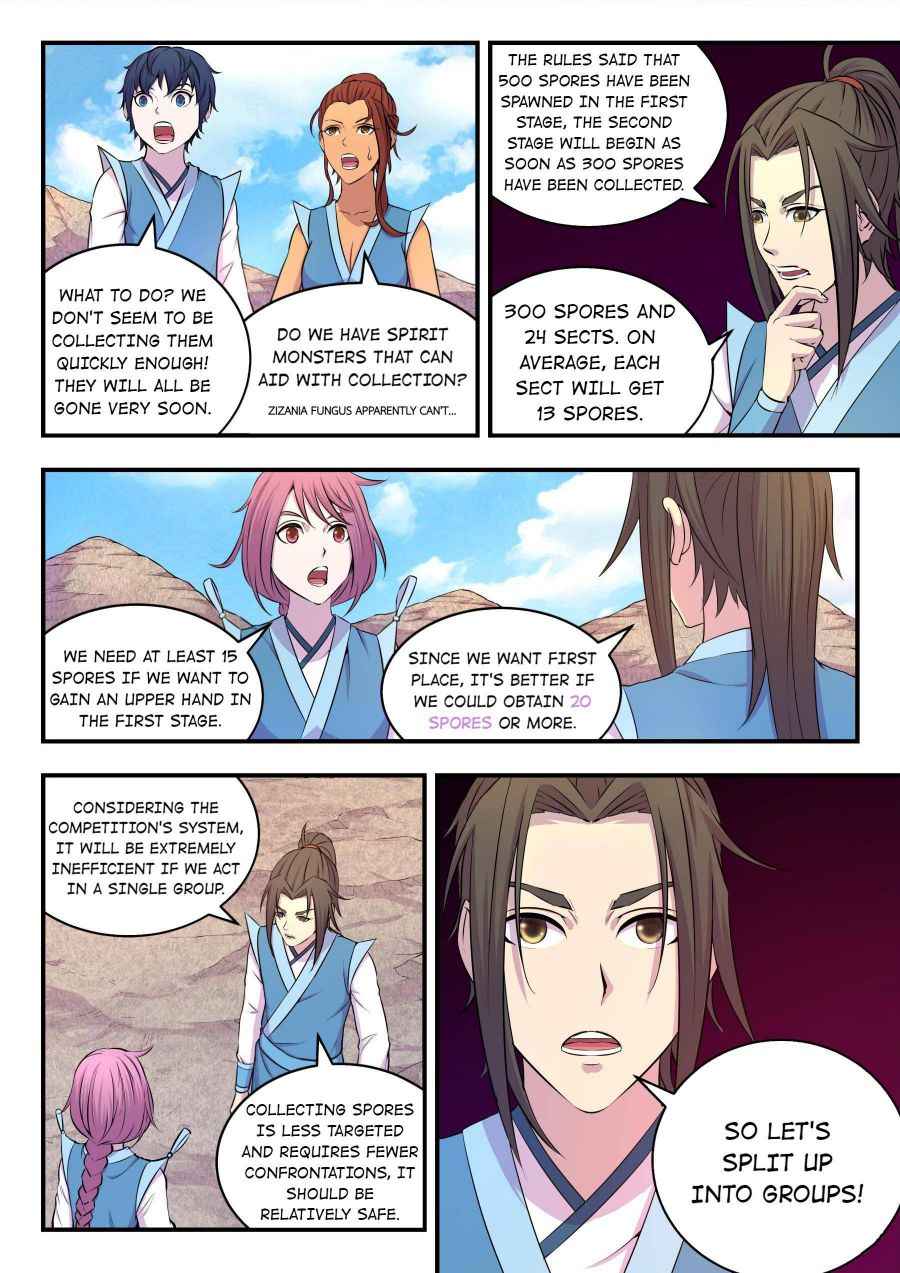 Page 6 of Chapter 23