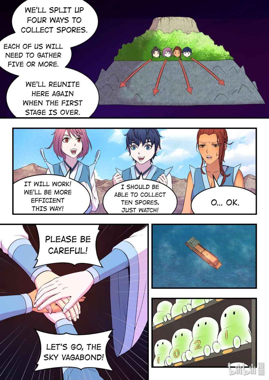 Page 7 of Chapter 23