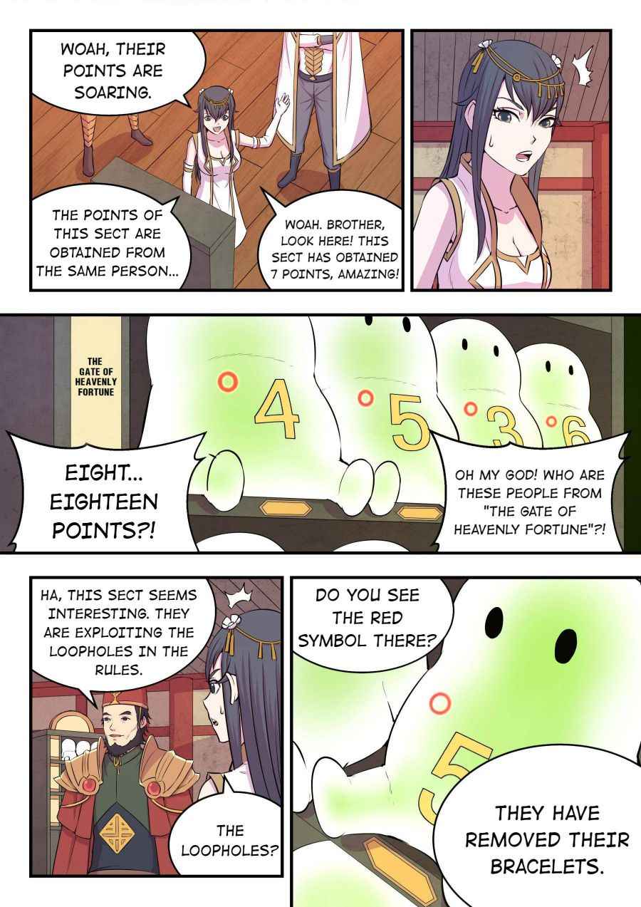 Page 8 of Chapter 23