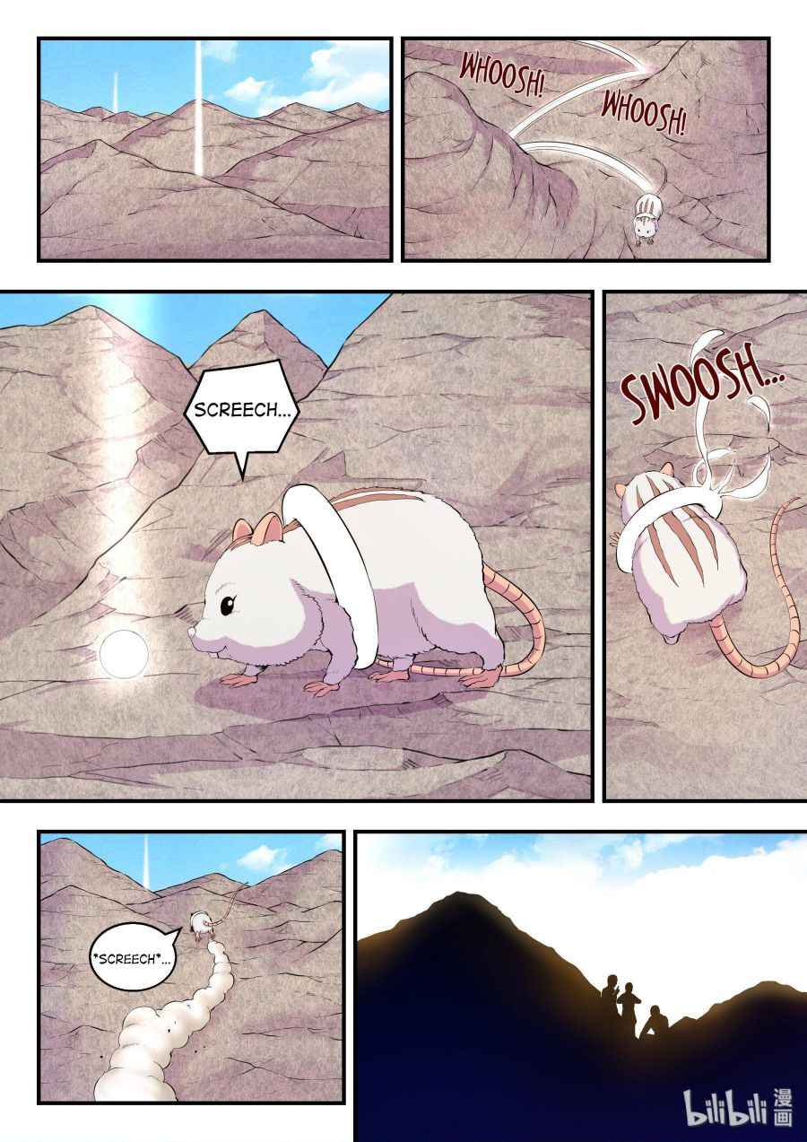 Page 9 of Chapter 23