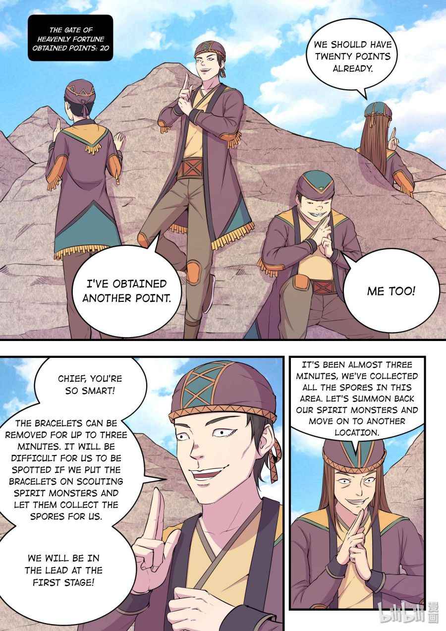Page 10 of Chapter 23