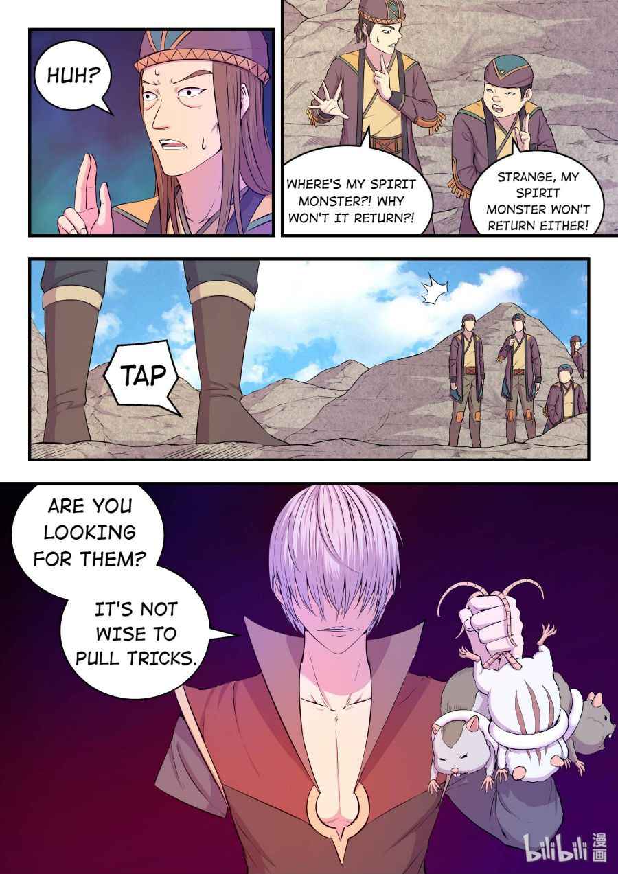 Page 11 of Chapter 23