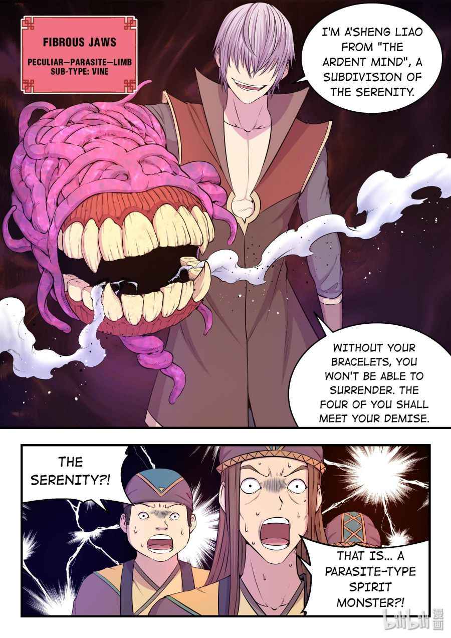 Page 13 of Chapter 23
