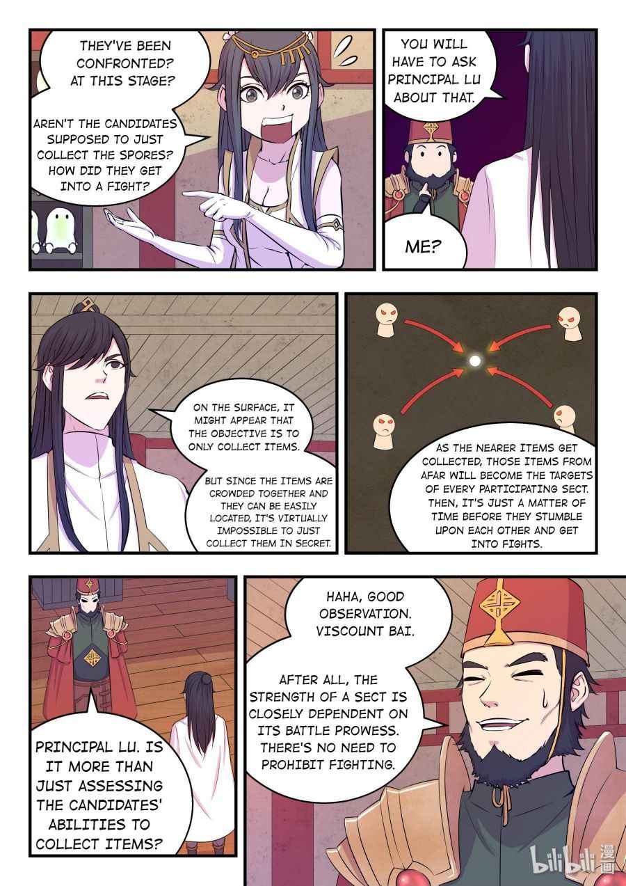 Page 15 of Chapter 23