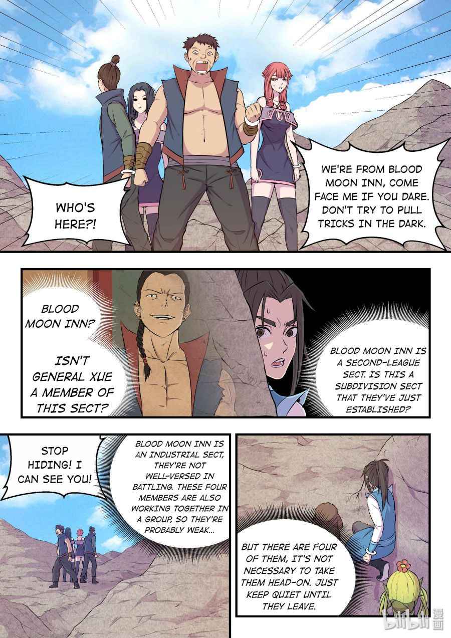 Page 19 of Chapter 23