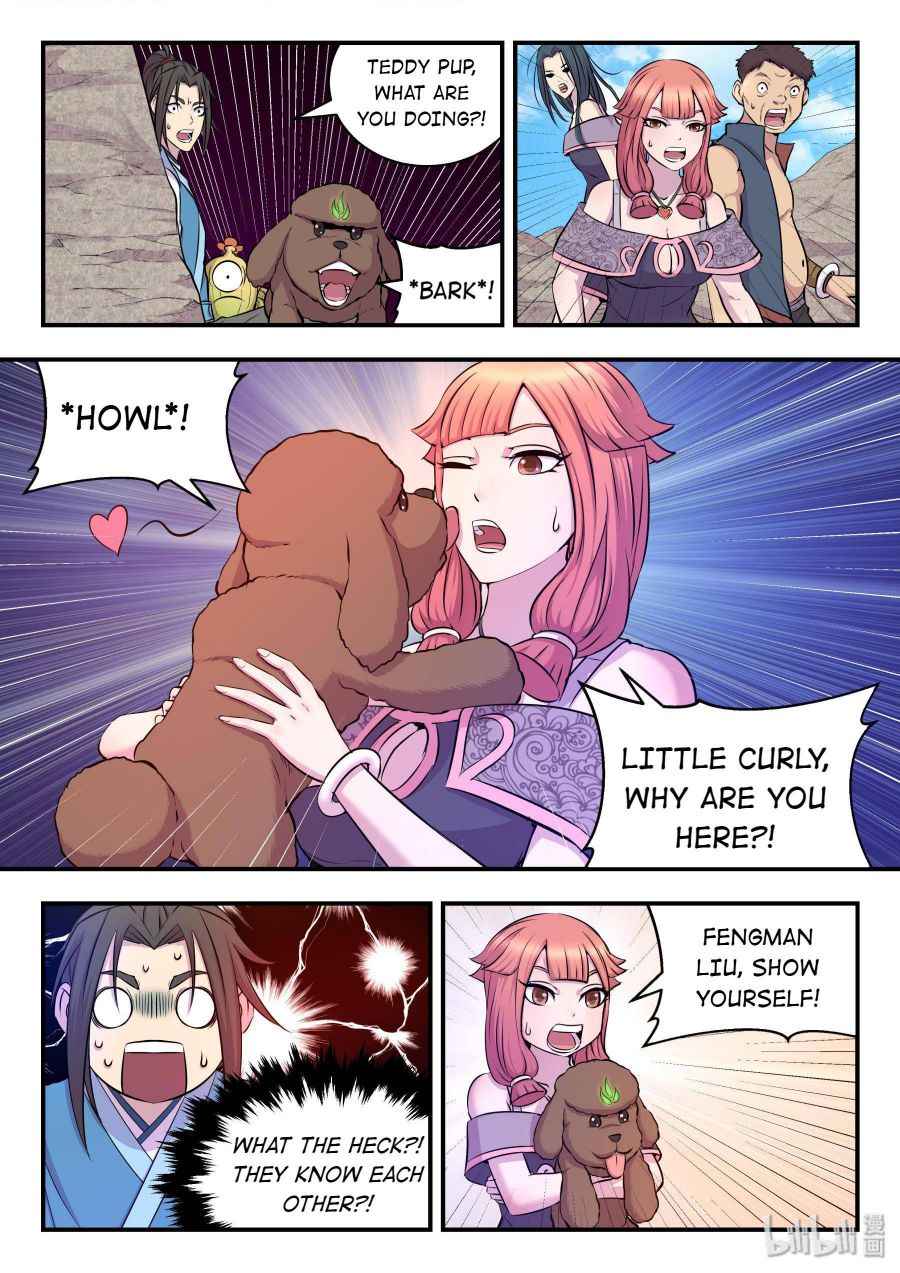 Page 20 of Chapter 23