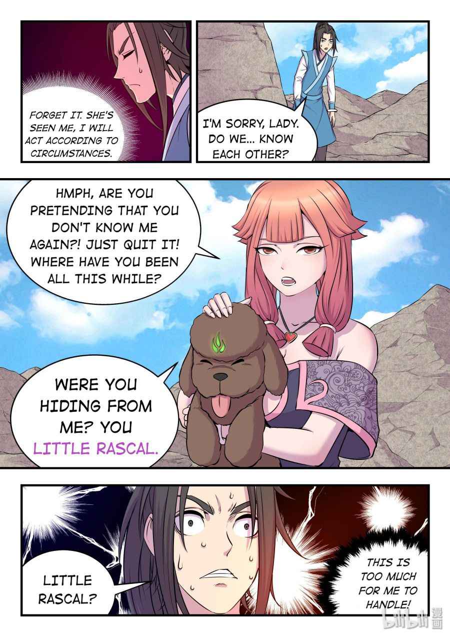 Page 21 of Chapter 23