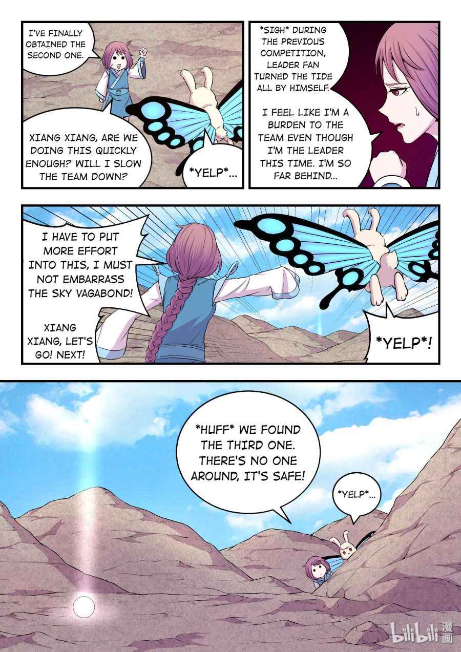 Page 22 of Chapter 23