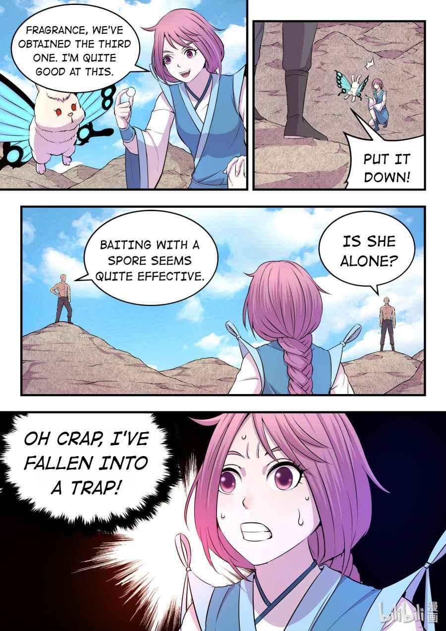 Page 23 of Chapter 23