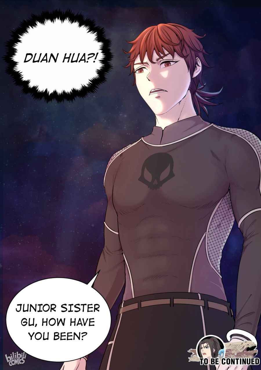 Page 25 of Chapter 23