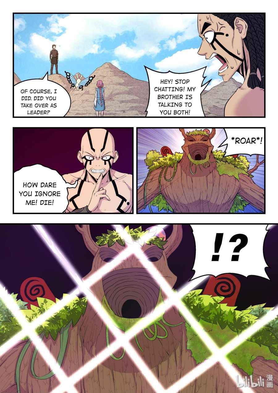 Page 3 of Chapter 24