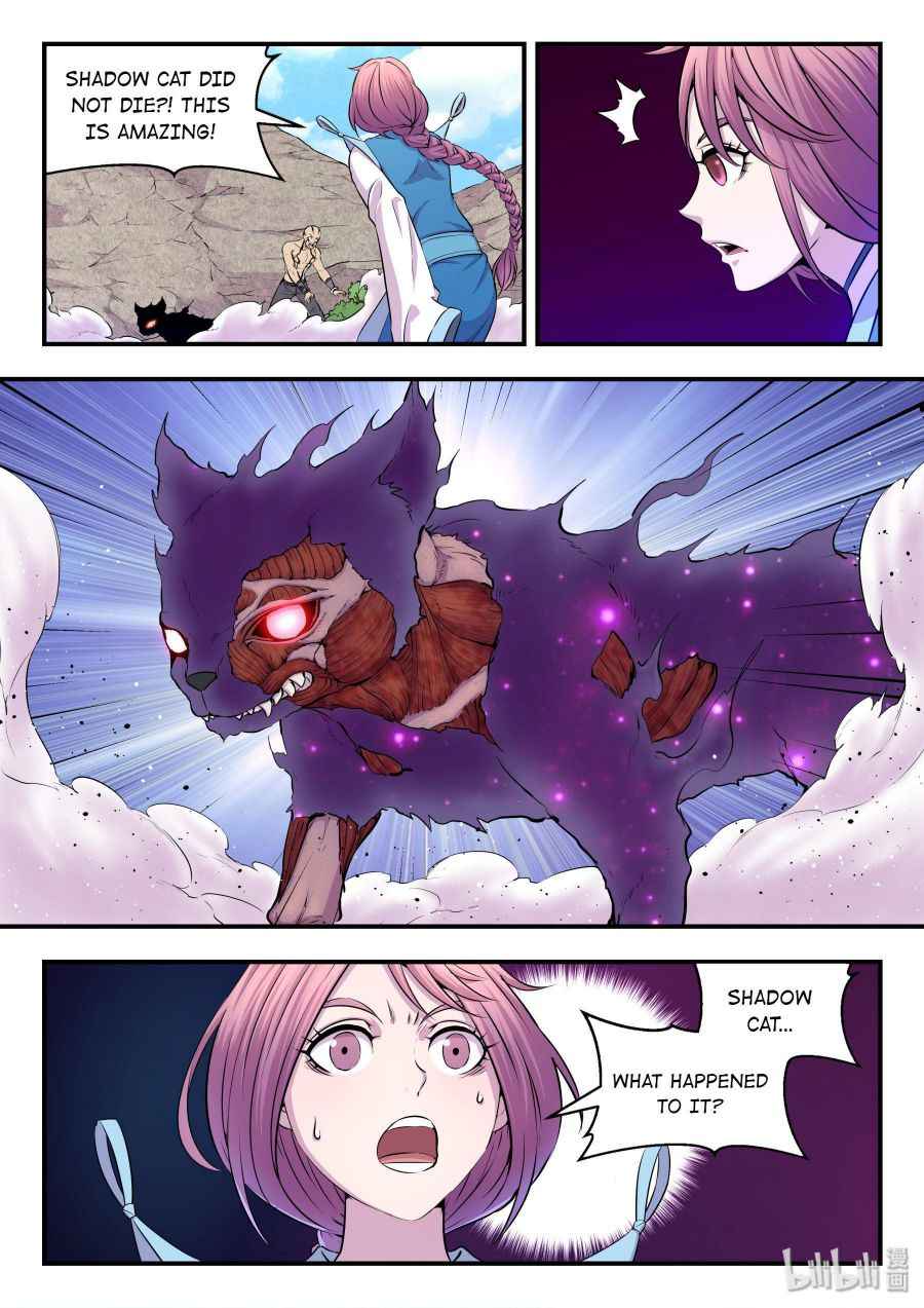 Page 5 of Chapter 24