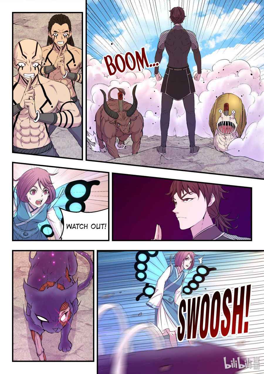 Page 8 of Chapter 24