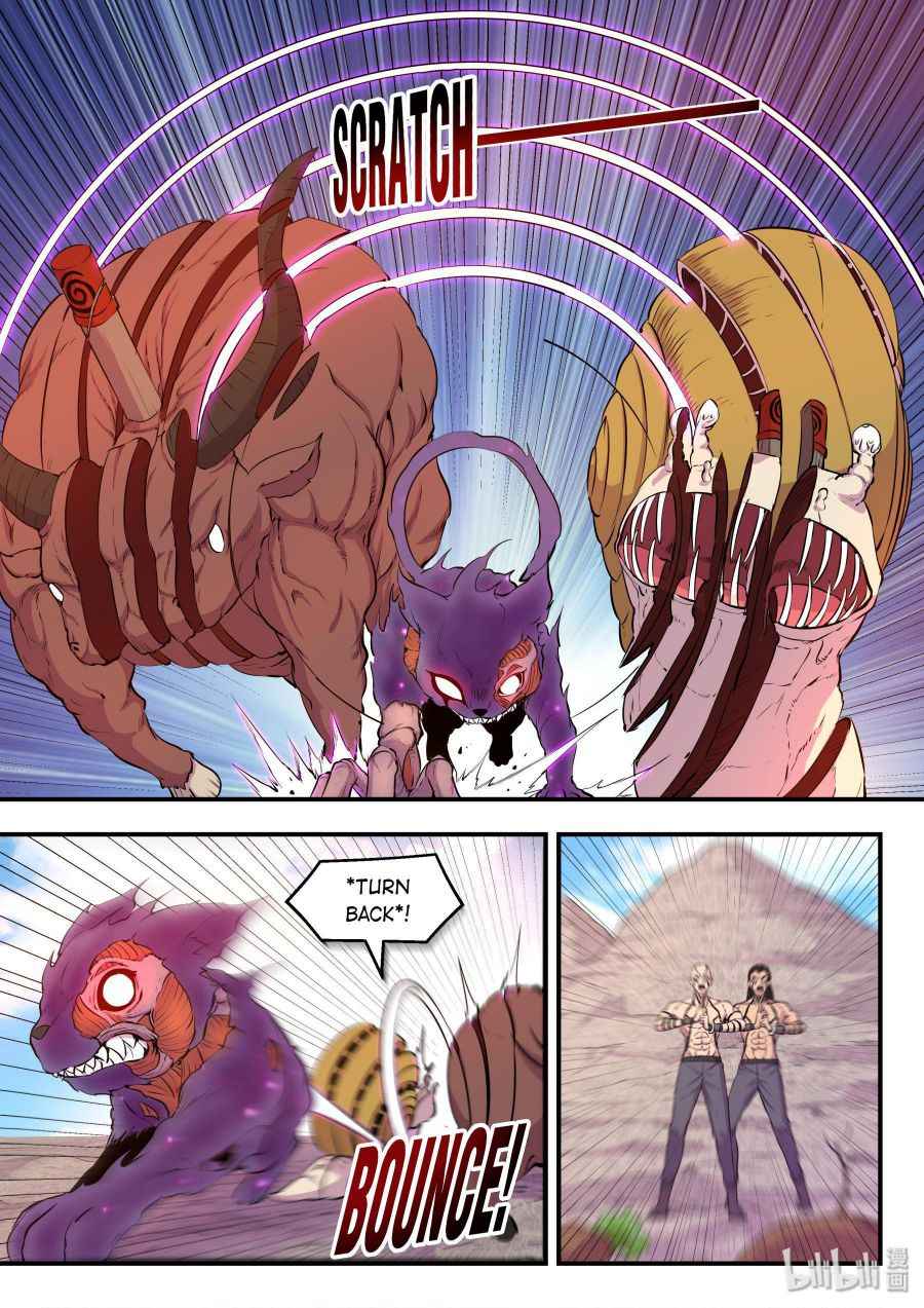 Page 9 of Chapter 24