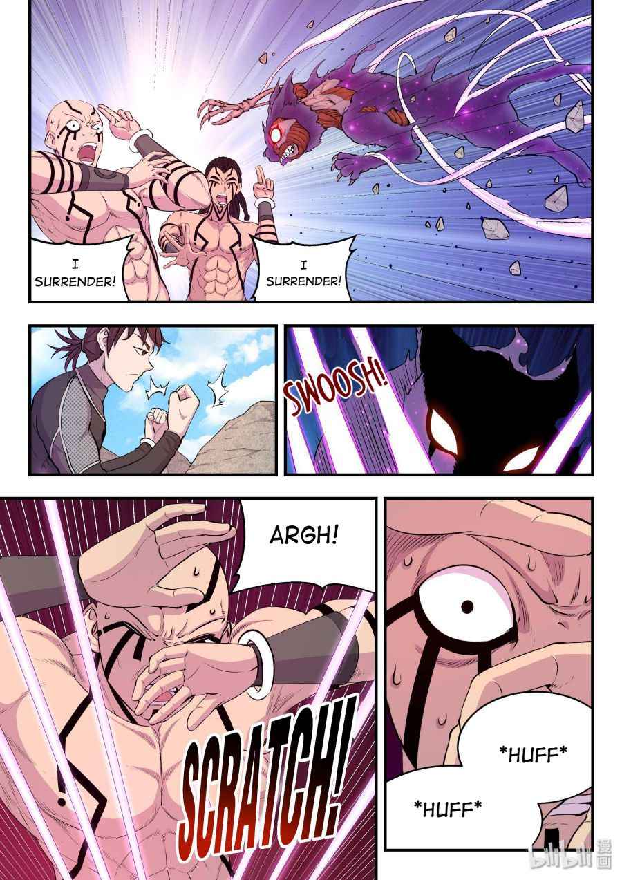 Page 10 of Chapter 24