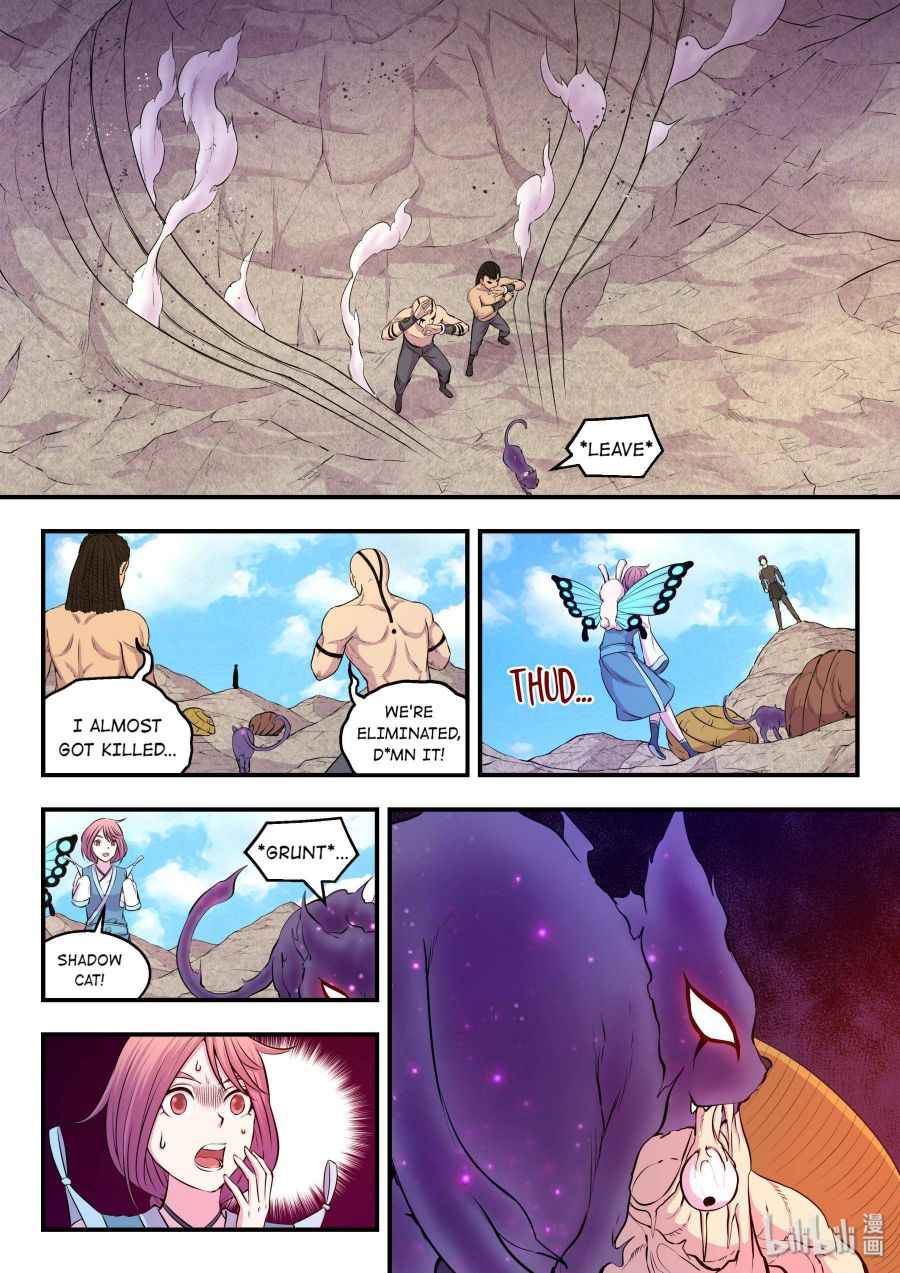 Page 11 of Chapter 24