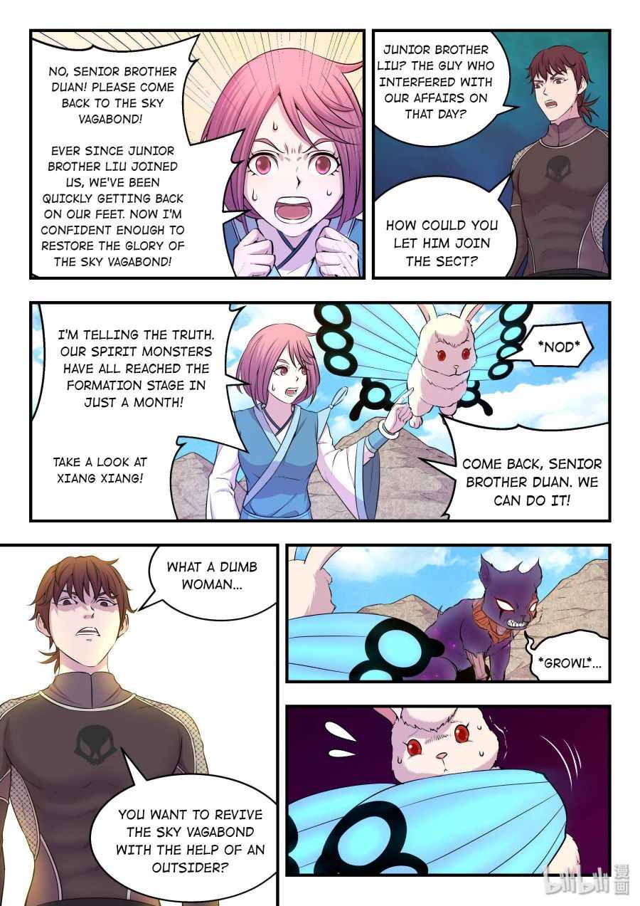 Page 13 of Chapter 24