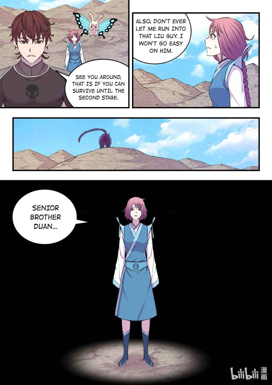 Page 15 of Chapter 24