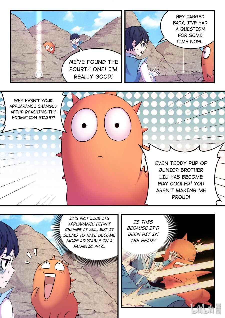Page 16 of Chapter 24
