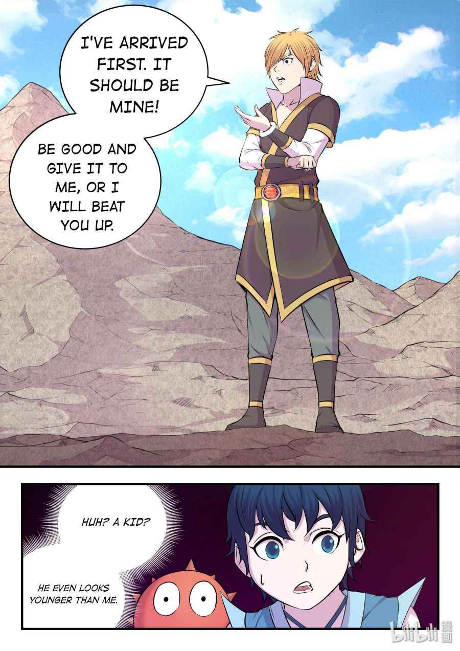 Page 18 of Chapter 24