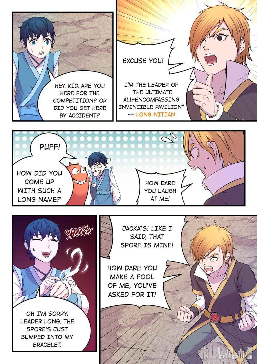 Page 19 of Chapter 24