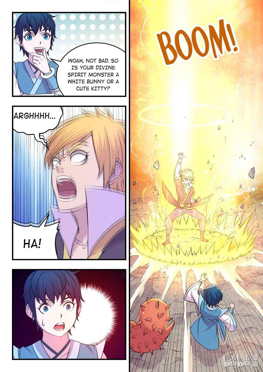 Page 20 of Chapter 24