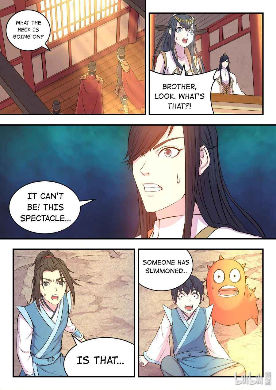 Page 22 of Chapter 24