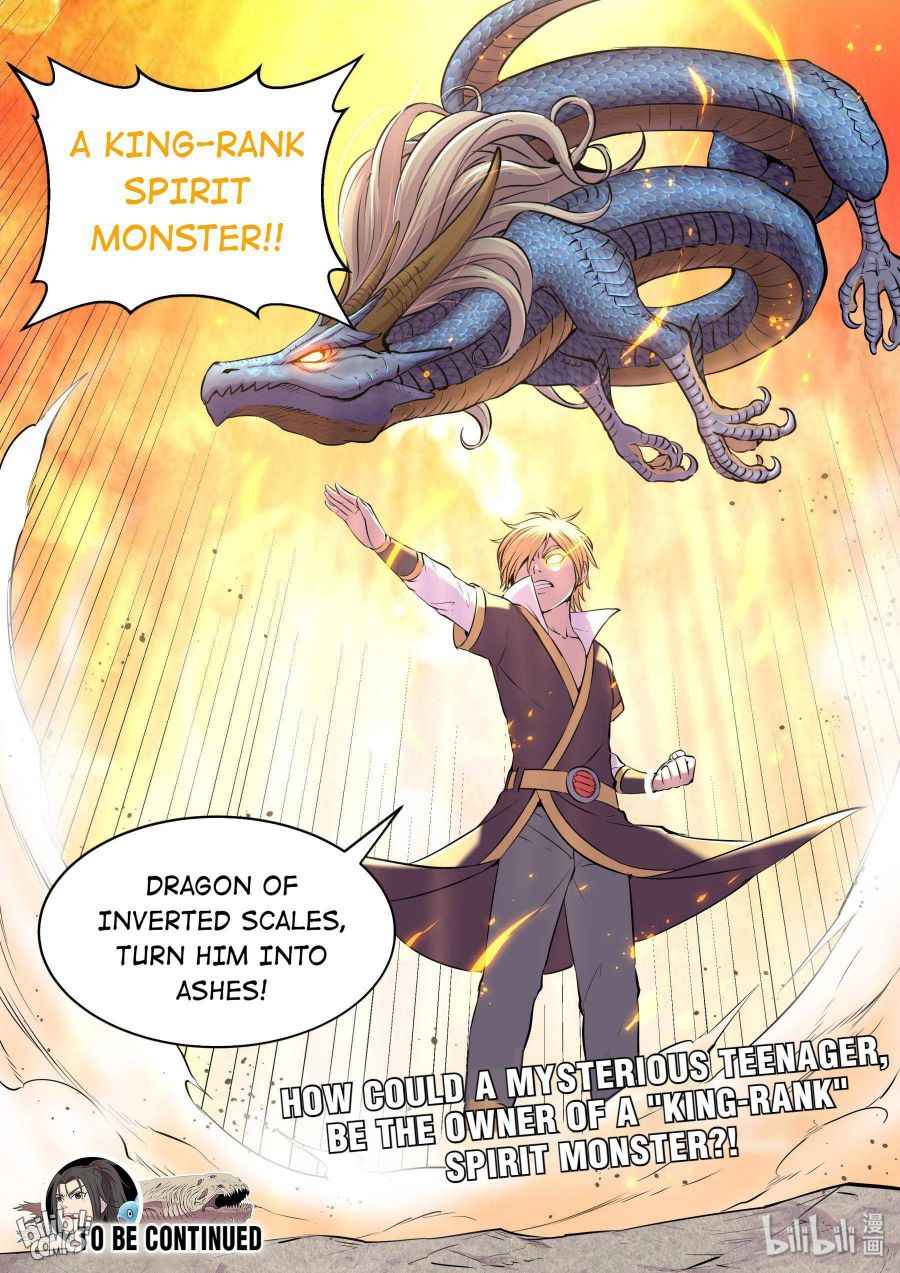 Page 23 of Chapter 24