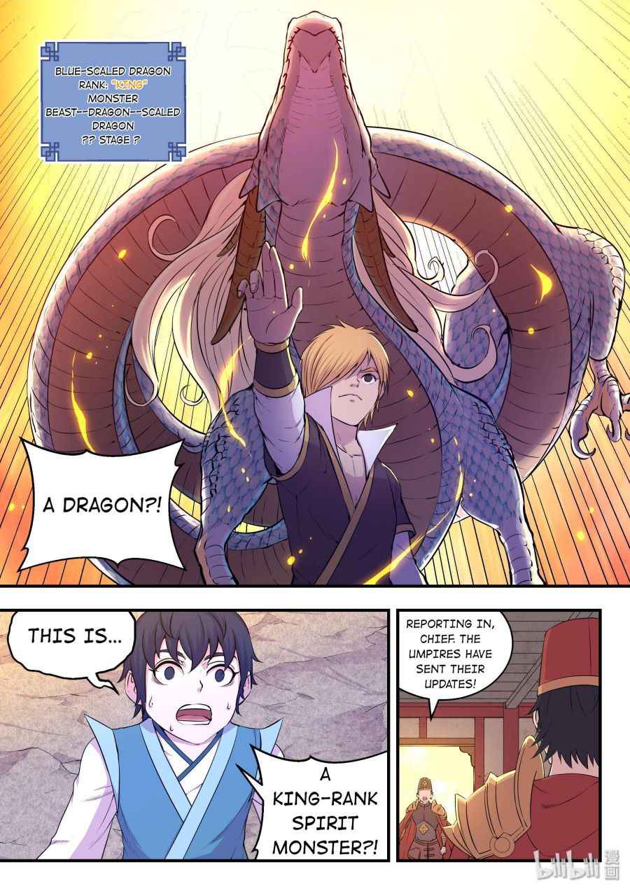 Page 2 of Chapter 25
