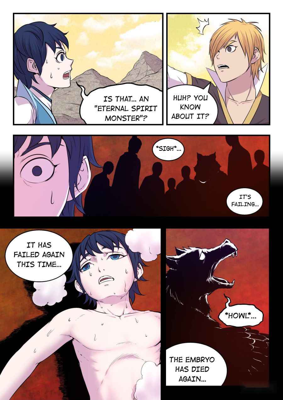 Page 5 of Chapter 25