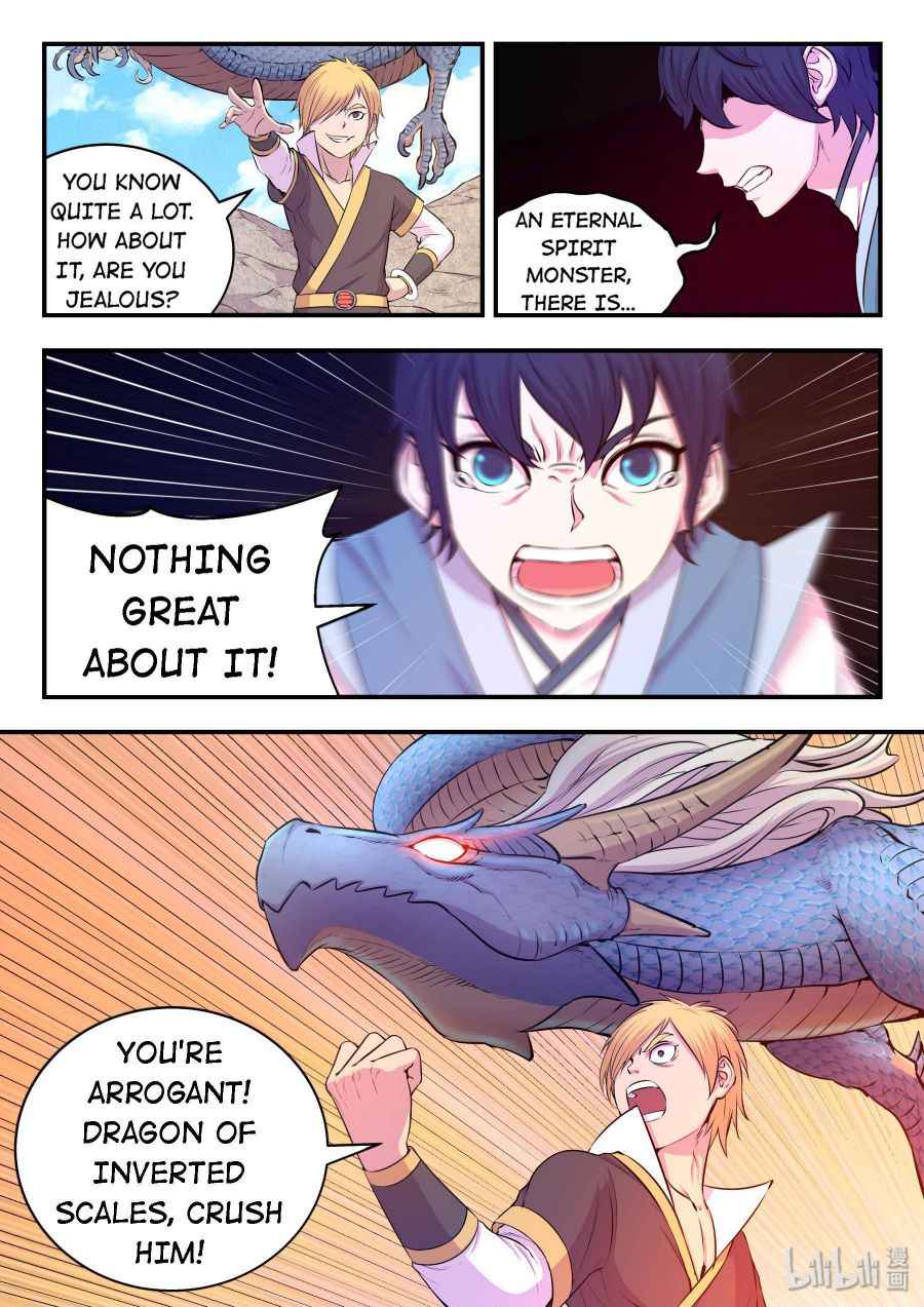 Page 7 of Chapter 25